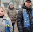 img - ЛДПР
