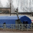 «Банный» вопрос в Торопце на контроле тверского правительства - Газета Вся Тверь
