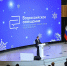 24.12.2025 | Сергей Кравцов открыл Всероссийское совещание региональных министров образования - Главное управление по архивному делу