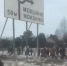 В Тверской области из школы в Мокшино эвакуировали детей - Комсомольская Правда