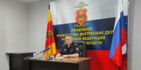 Число ДТП снизилось, но смертность не уменьшилась: ГАИ Тверской области подвела итоги за 2025 год - Афанасий-биржа