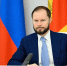 Мальчик из Эммаусса получит новогодний подарок от врио губернатора Тверской области - Калининский район