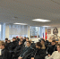 25.12.2025 | В Твери студенты научились распознавать фейки в интернете - Министерство молодёжной политики