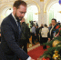 Виталий Королев исполнит новогодние пожелания трех детей из Тверской области и Бердянска - Комсомольская Правда
