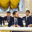 Врио губернатора Тверской области принял участие в заседании Госсовета по кадрам - Афанасий-биржа