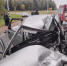 2b386c6d d2de 4115 9580 e16c1dbacbee - Газета Авангард