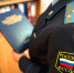 Тверские судебные приставы добились полной уплаты долгов злостным алиментщиком - Газета Вся Тверь