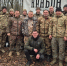 Фото: «Своих не бросаем! Конаково69» - ТИА