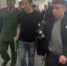 В Кимрах задержали вьетнамца, которого разыскивал Интерпол - Афанасий-биржа