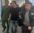 JPEG Файл - УМВД Тверской области