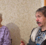 img - ЛДПР
