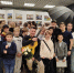 Под гитару. 2026 году тверичан ждут концерты звезд из Швеции, Москвы и новые имена - Газета Вся Тверь