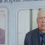 Фото: Правительство Тверской области - ТИА