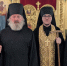 В Нило-Столобенской пустыни совершен иноческий постриг - Тверская епархия