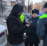 Тверские приставы добились оплаты задолженности по 64 штрафам за нарушения ПДД - УФССП