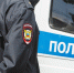 Тверичанка продала два дома, украшения, набрала кредитов. Все для мошенников - Газета Вся Тверь