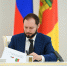 29.12.2025 | Врио Губернатора Виталий Королев поставил задачи по обеспечению комплексной безопасности в Тверской области в новогодние и рождественские праздники - Главное управление по архивному делу