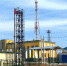 Подведение газа к домам продолжается в 784 населенных пунктах Тверской области - Афанасий-биржа