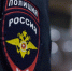 В Тверской области поймали жуликов-гастролеров - ТИА