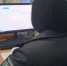 Фермеры обсудили меры государственной поддержки и агротуризм - Афанасий-биржа