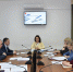 2021-11-06 1 - КСП Законодательного Собрания