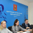 2021-11-06 1 - КСП Законодательного Собрания