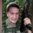 В Удомле простятся с рядовым Павлом Виноградовым - Афанасий-биржа
