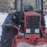 30.12.2025 | Завершаем год регистрацией новой техники - Главное управление по архивному делу