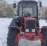 30.12.2025 | Завершаем год регистрацией новой техники - Гостехнадзор Тверской области