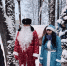 JPEG Файл - УМВД Тверской области