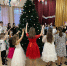 30.12.2025 | Новый год в семейных центрах Тверской области - Министерство демографической и семейной политики