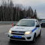 3-летний ребенок пострадал в ДТП на М11 в Тверской области - Афанасий-биржа