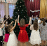 30.12.2025 | Новый год в семейных центрах Тверской области - Главное управление по архивному делу