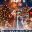 img - ЛДПР