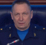 Атака БПЛА на резиденцию Президента РФ шла в том числе через Тверскую область - Афанасий-биржа