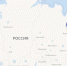 Жители Тверской области могут следить за Дедом Морозом по всей России - ТИА