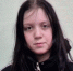 После исчезновения 13-летней девочки в Твери возбуждено уголовное дело - Комсомольская Правда