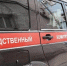 Пропавшая в Твери 13-летняя девочка вернулась домой - Комсомольская Правда