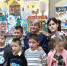 02.01.2026 | Открытие выставки творческих работ обучающихся объединения дополнительного образования "Цветик-семицветик" - Главное управление по архивному делу