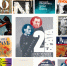 Читатель Толстов: лучшие книжные премьеры недели с 29 декабря по 4 января - Газета Вся Тверь