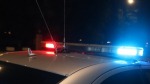 Три человека пострадали в серьёзном ДТП в Тверской области