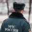 МЧС: за сутки в Тверской области произошли 8 пожаров - Тверские ведомости