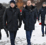 05.01.2026 | Министр здравоохранения РФ Михаил Мурашко и врио Губернатора Виталий Королев обсудили вопросы развития сферы здравоохранения Тверской области - Правительство области