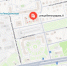 В Твери в результате падения БПЛА на жилой дом погиб человек - Афанасий-биржа