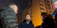 Фото: Правительство Тверской области - ТИА