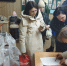 В Осташкове собрали более трех тонн продуктов - Комсомольская Правда