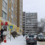 В доме № 8 на улице Виноградова, где произошел хлопок бытового газа, завершены экстренные восстановительные работы - Администрация г. Тверь