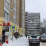 Появились подробности восстановительных работ в доме на Виноградова в Твери - Комсомольская Правда