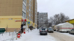 В тверском доме на Виноградова завершены экстренные восстановительные работы