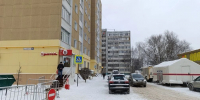 Глава СК поручил доложить о ходе дела о хлопке газа в доме в Твери - ТИА